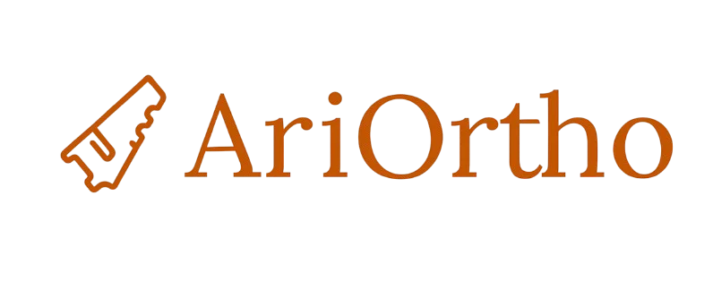AriOrtho